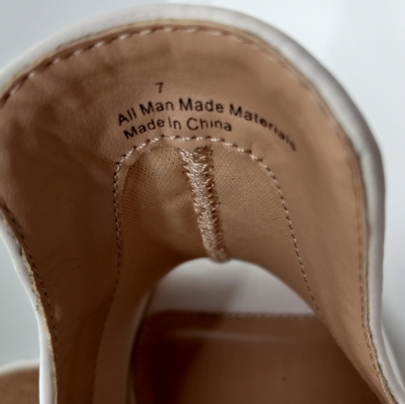 Express Mule - Picture 4 of 6